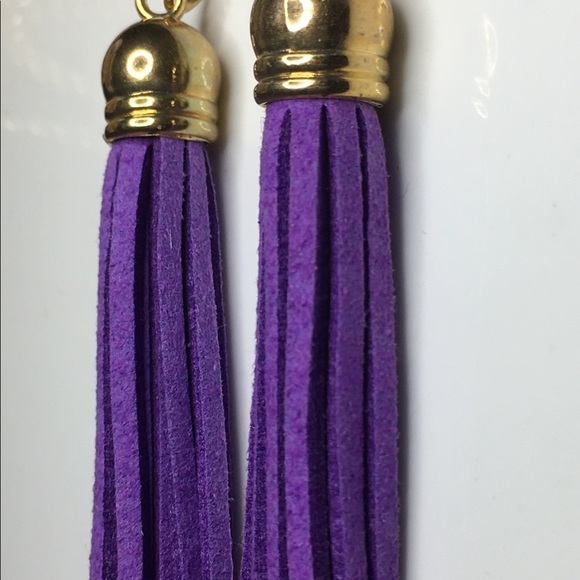 Jewelry set - Picture 6 of 7